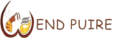 logo wend puiré ok