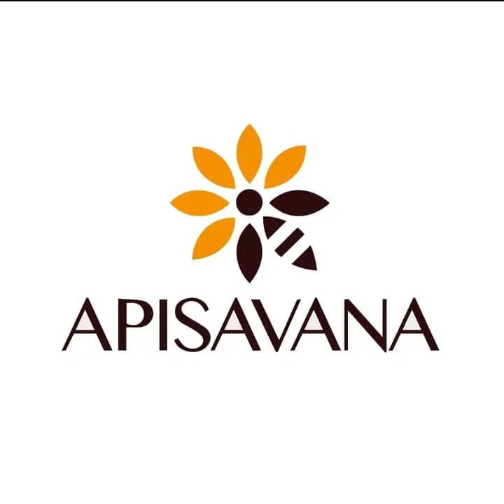 logo apisavana