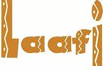 logo laafi