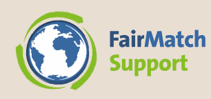 logo fms