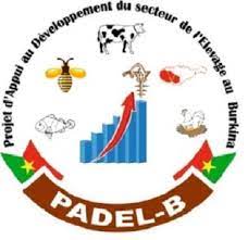 padelb