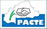 pacte