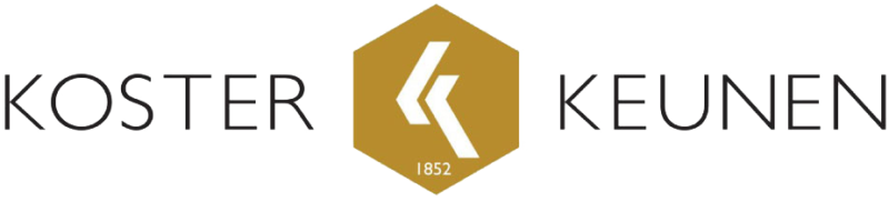 kk logo lg transparent 800x191